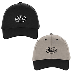 Pro-Lite Cap