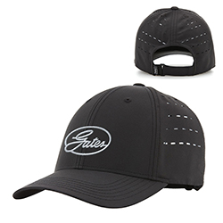 PGA Tour Perforated Cap