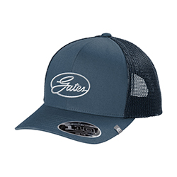 Travismathew Cruz Trucker Cap
