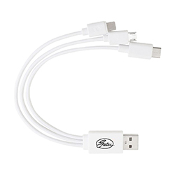 C3 Plus