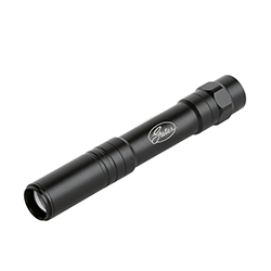BASECAMP MEGA FLASHLIGHT