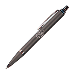 Bond Comfort Pen