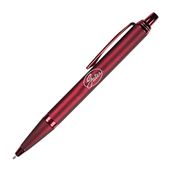 Bond Comfort Pen