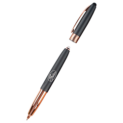 ROSA TRIPLE FUNCTION PEN
