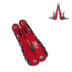 Basecamp Multi-Tool