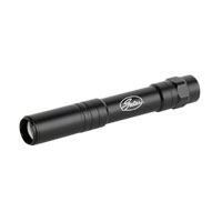 MEGA FLASHLIGHT