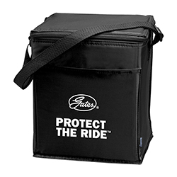 Koozie 12-Pack Cooler