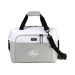Igloo Seadrift Cooler