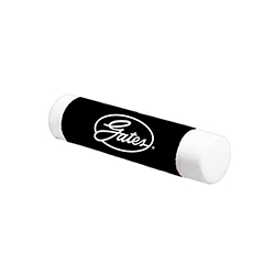 Natural Beeswax Lip Balm