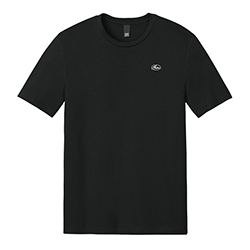 District Perfect Cvc Tee