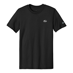 Nike Swoosh Sleeve Legend Tee